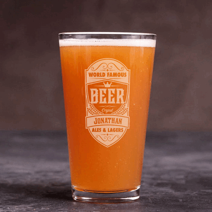 Hoppy Birthday Mega Bundle