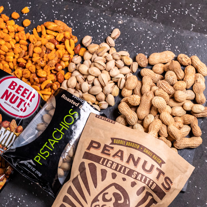 Hoppy Birthday Mega Bundle