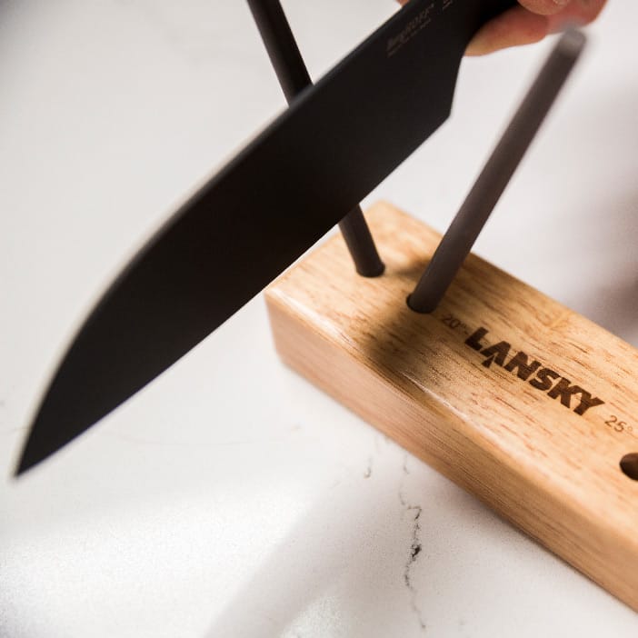 21+ Personalized Kitchen Knives that Will Up Your Cooking Game - Groovy Guy  Gifts