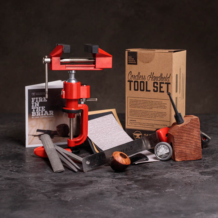 Best Power Tool Gift Ideas + Giveaway  Tool gifts, Baskets for men, Mens  tools