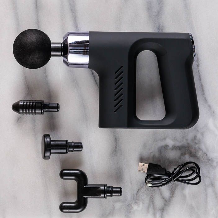 Massager