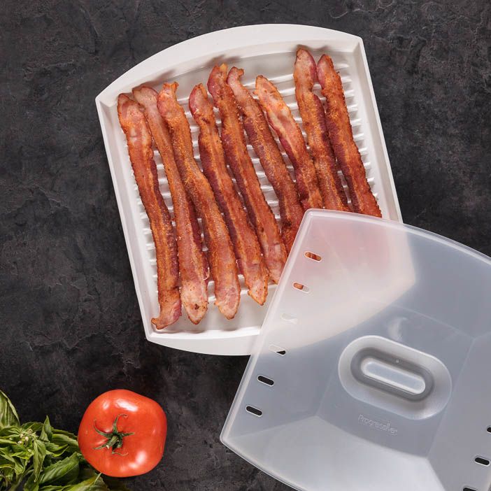 The Bacon Lover Gourmet Gift Crate