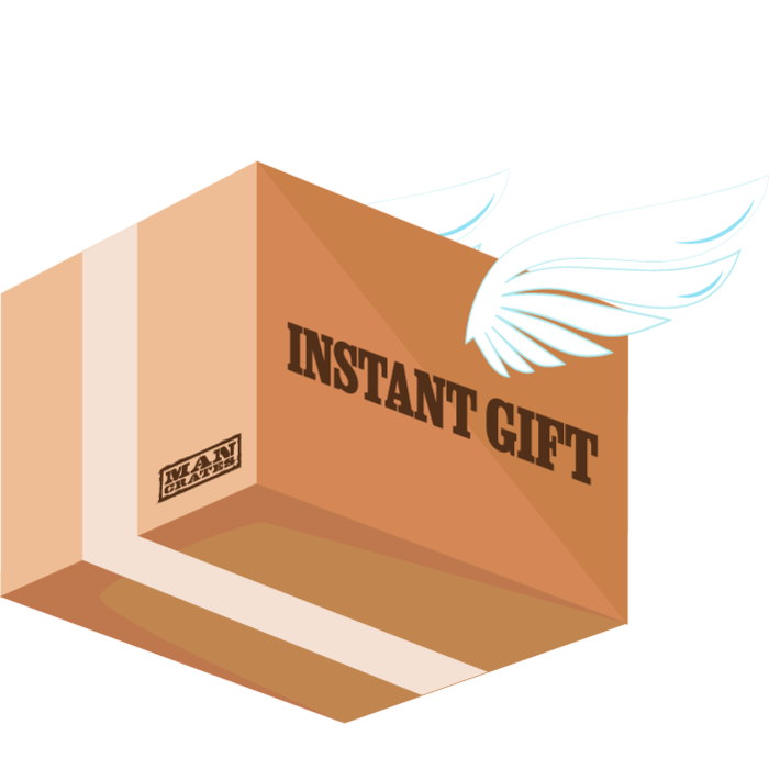 Instant Gifts Product