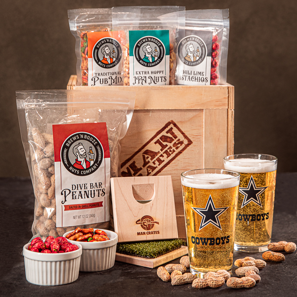 Gift for IPA Lover, Gift for IPA Lovers, IPA Beer Gifts, Beer Baskets 