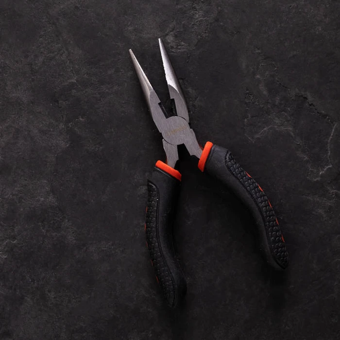 pliers