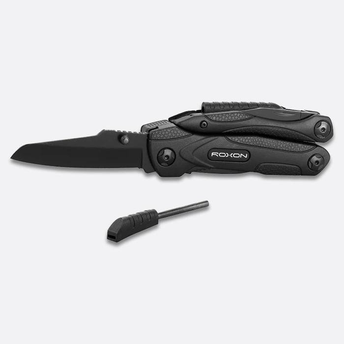 Roxon Multitool Plier