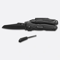 Roxon Multitool Plier