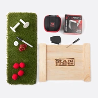 Office Golf