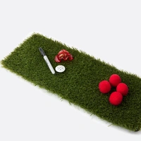 Office Golf