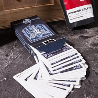 Veterans Mug Crate