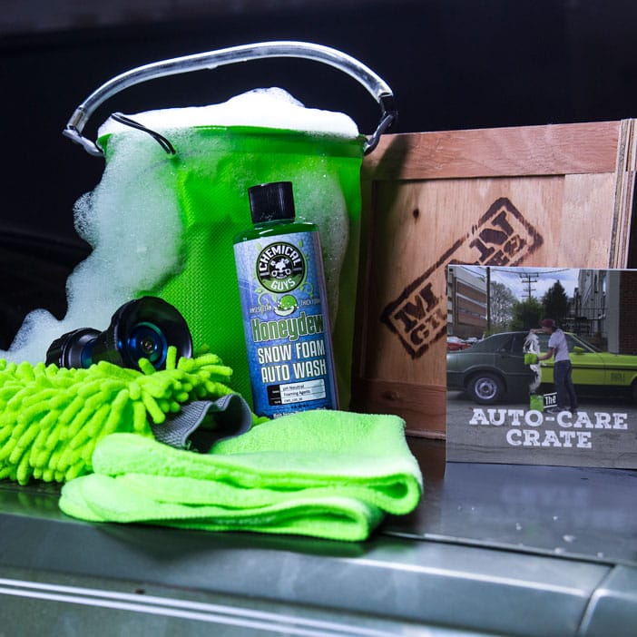 Auto-care-crate-gift-ideas-for-him-KMich-Weddings-and-Events-Philadelphia