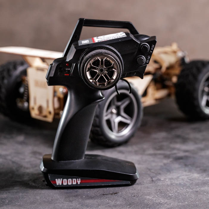 whiskey remote control super high speed racing car