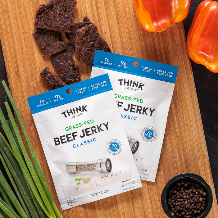 Jerky Cane XL