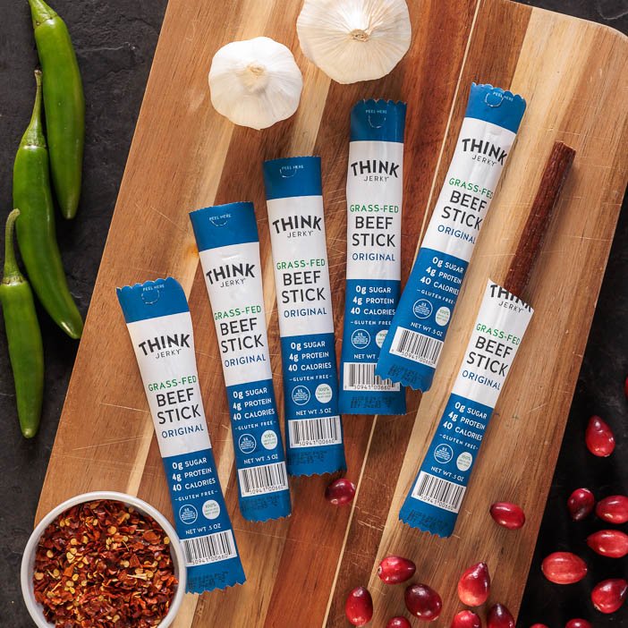 Jerky Cane XL