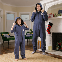 Personalized Onesie Crate - Adults