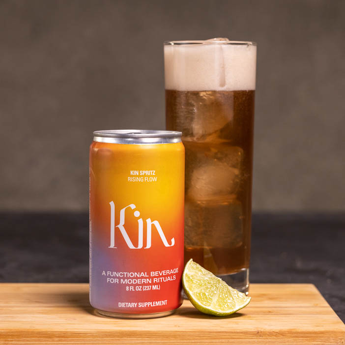 Craft Mocktails Crate