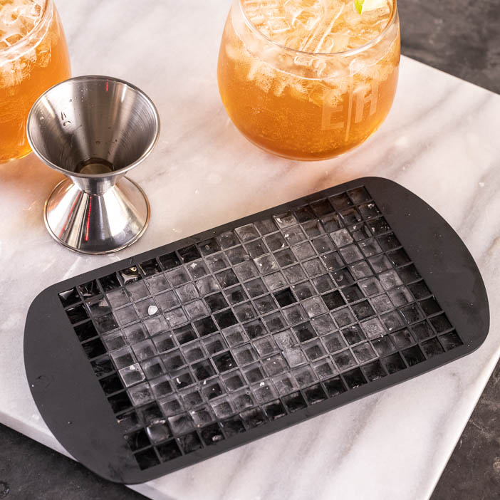 Craft Mocktails Crate